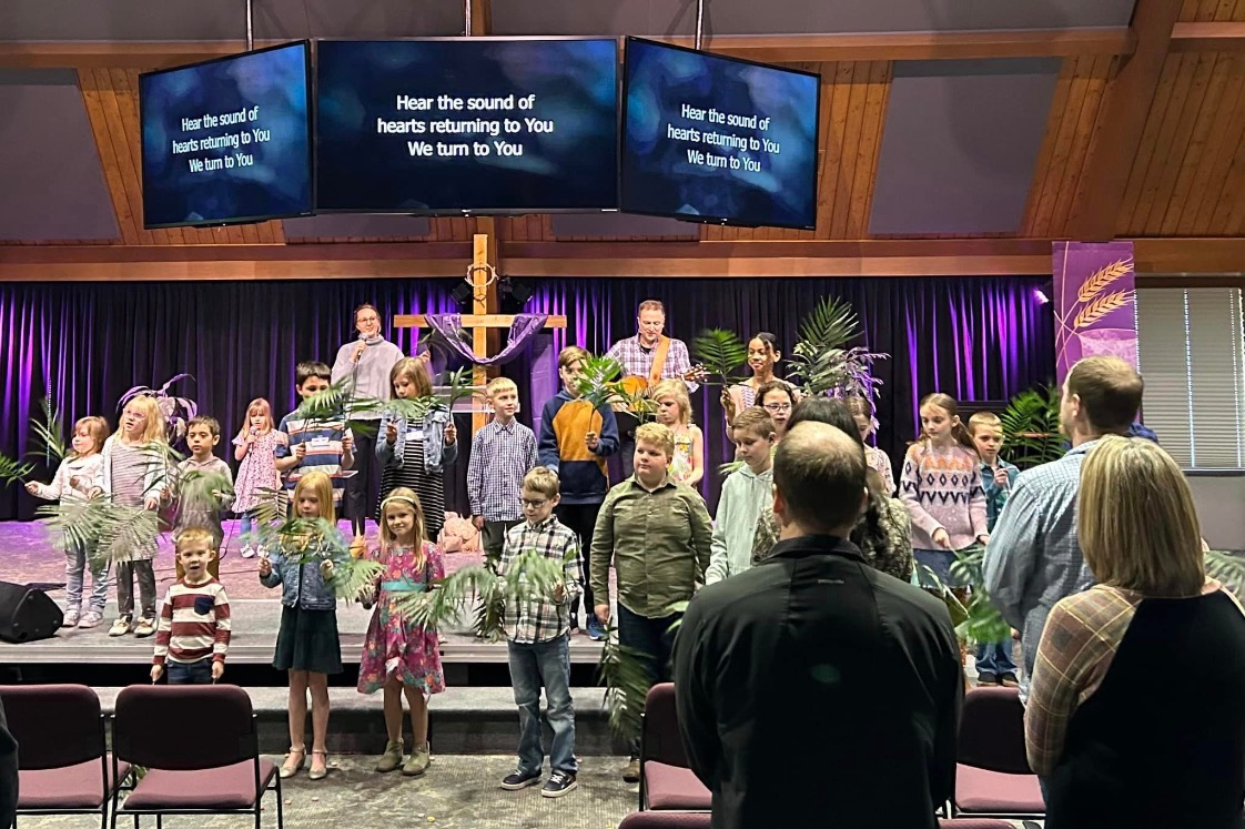 339080120_941453926881778_2623792411221080522_n