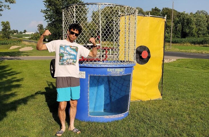 362303158_18234530389229419_2517674412489256983_n