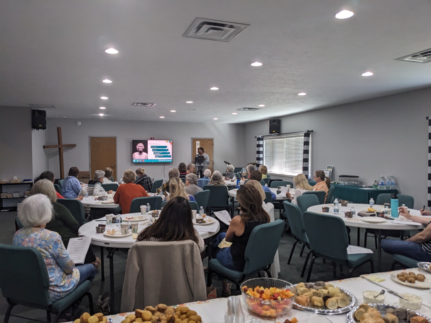 PXL_20241012_160921016.MP