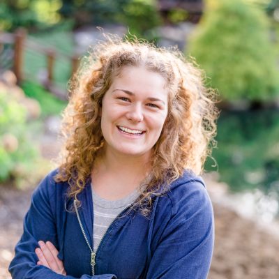 Bosch Extended Family